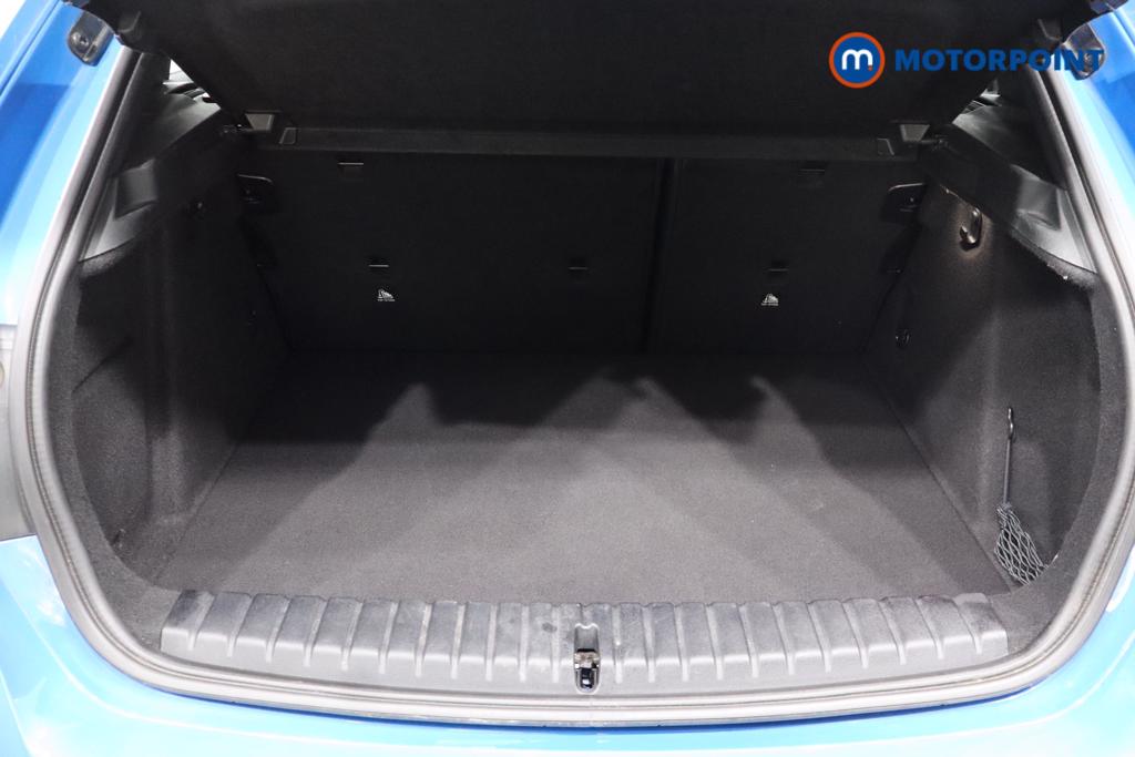 Used BMW 1 Series 2021 for sale - 76114764: Photo 22