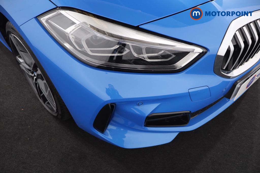 Used BMW 1 Series 2021 for sale - 76114764: Photo 25