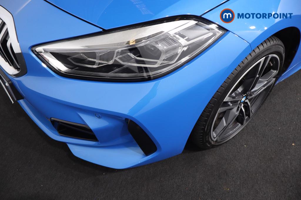 Used BMW 1 Series 2021 for sale - 76114764: Photo 26