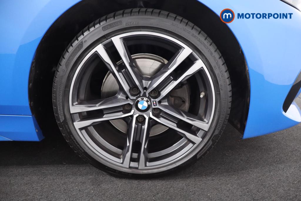 Used BMW 1 Series 2021 for sale - 76114764: Photo 30