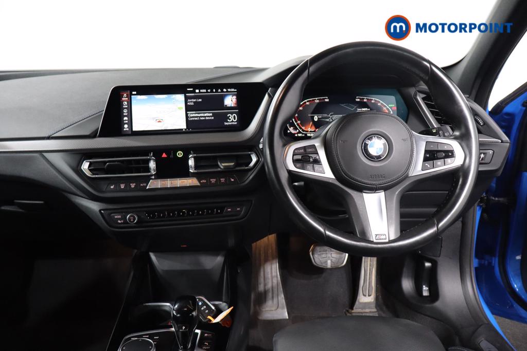 Used BMW 1 Series 2021 for sale - 76114764: Photo 9