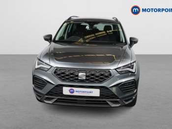 Used SEAT Ateca 2024 for sale - 74720799: Photo