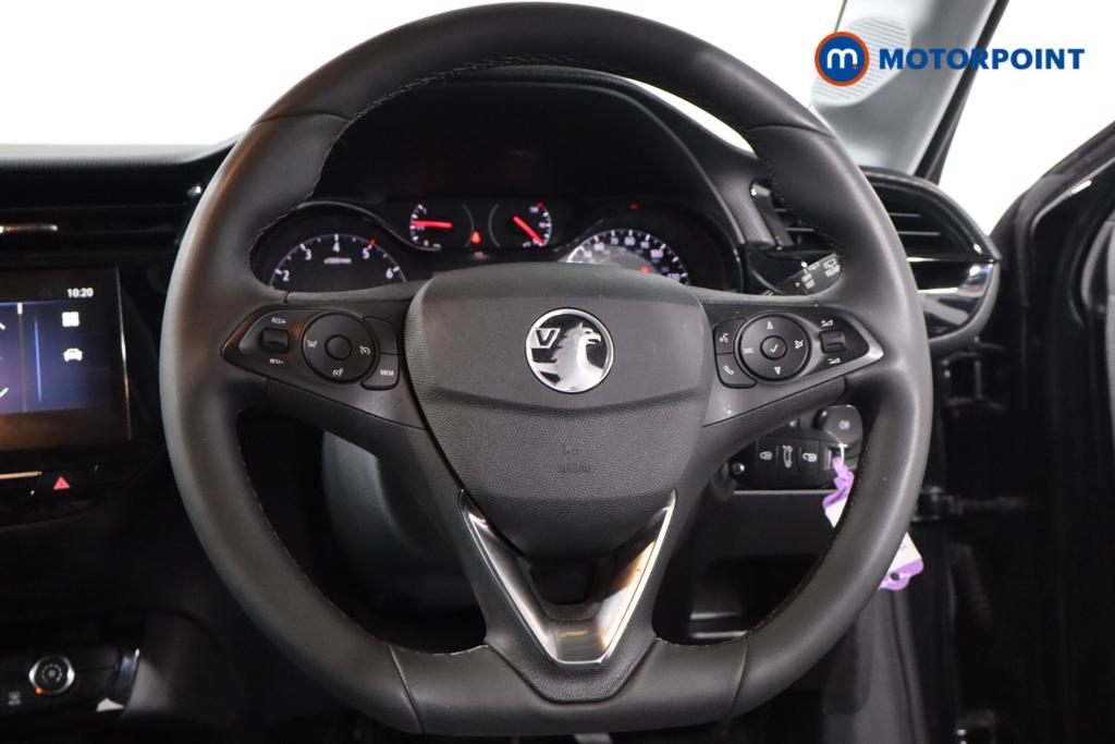 Used Vauxhall Corsa 2023 for sale - 76367062: Photo 10