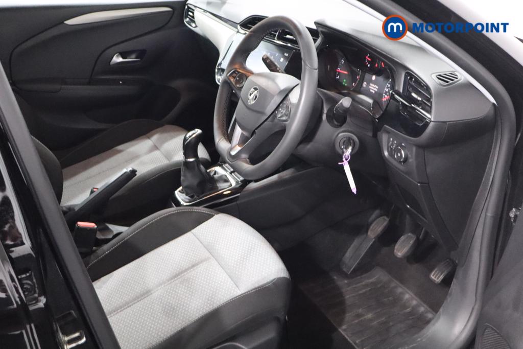 Used Vauxhall Corsa 2023 for sale - 76367062: Photo 13