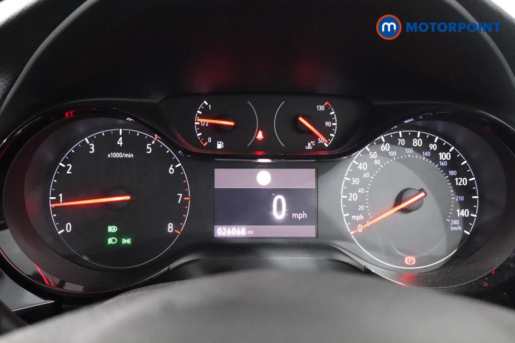 Used Vauxhall Corsa 2023 for sale - 76367062: Photo 14