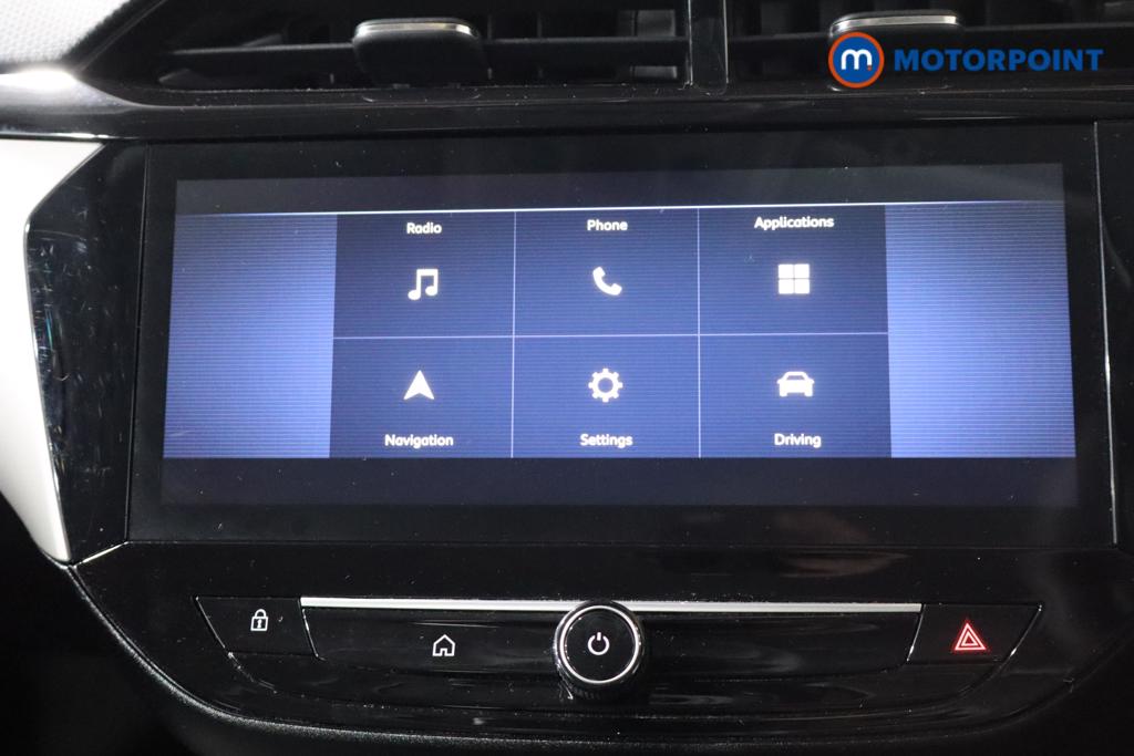 Used Vauxhall Corsa 2023 for sale - 76367062: Photo 15