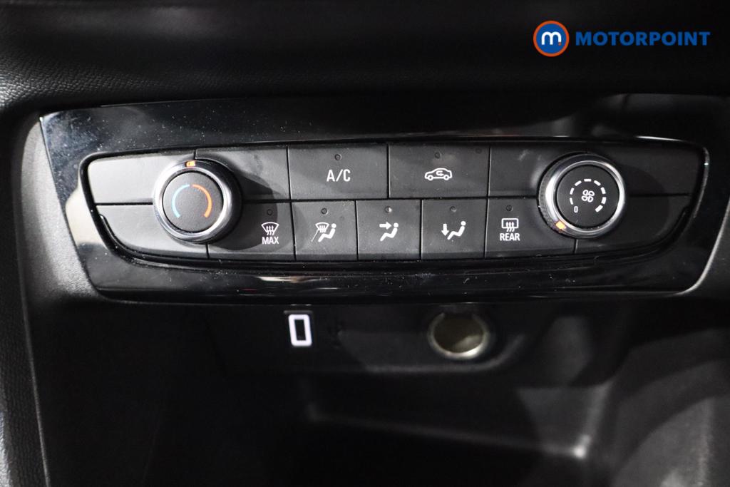Used Vauxhall Corsa 2023 for sale - 76367062: Photo 18