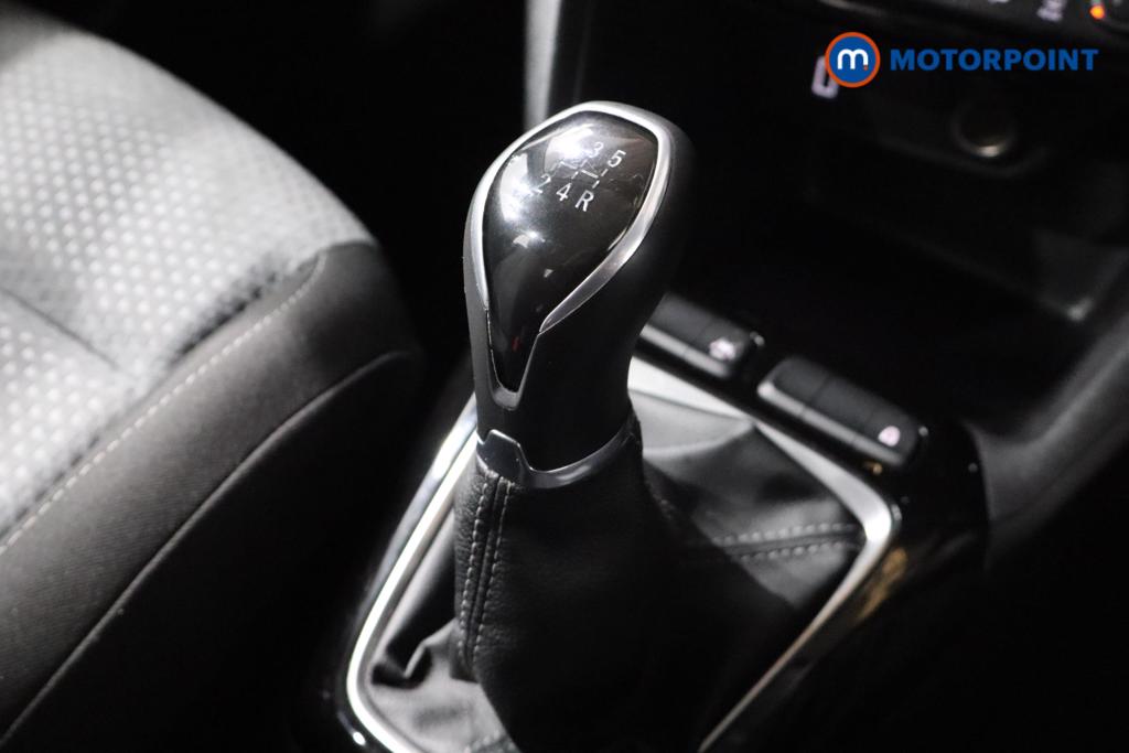 Used Vauxhall Corsa 2023 for sale - 76367062: Photo 19