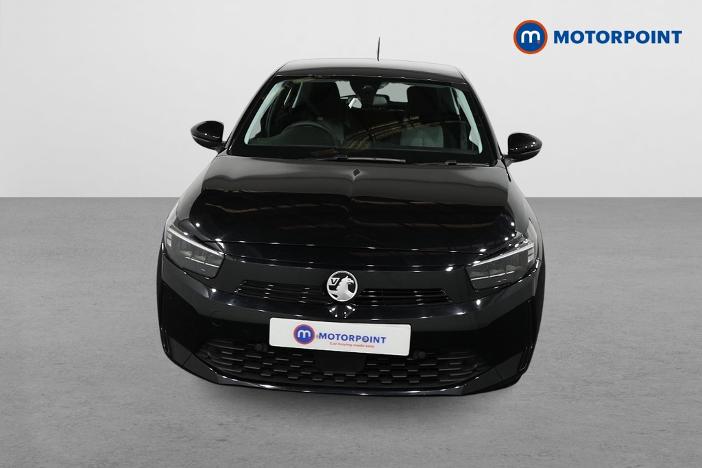 Used Vauxhall Corsa 2023 for sale - 76367062: Photo 2