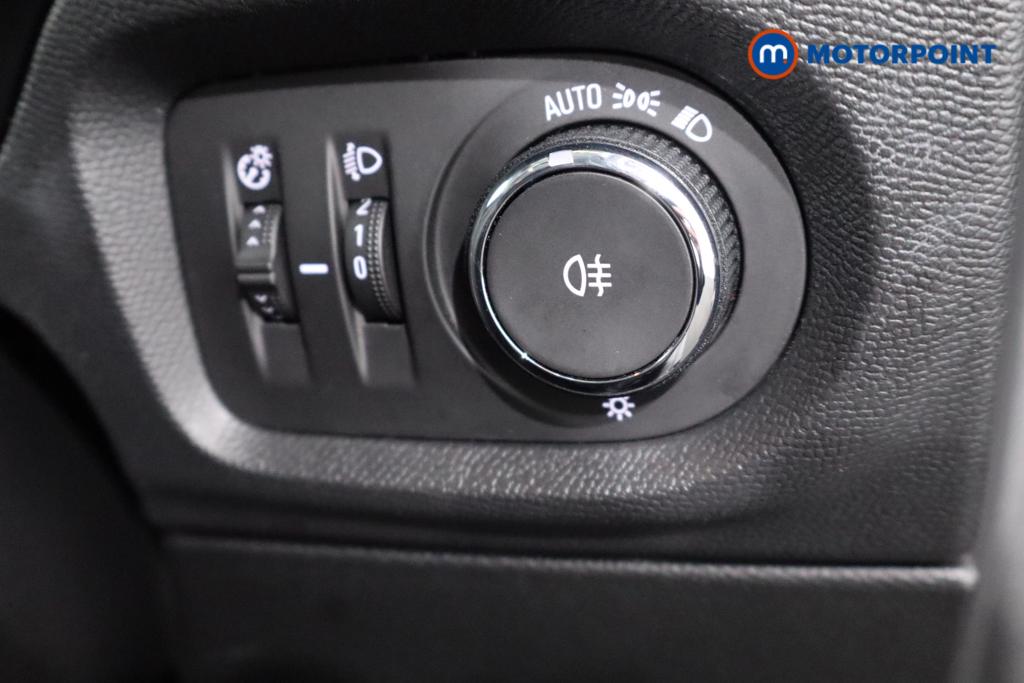 Used Vauxhall Corsa 2023 for sale - 76367062: Photo 22