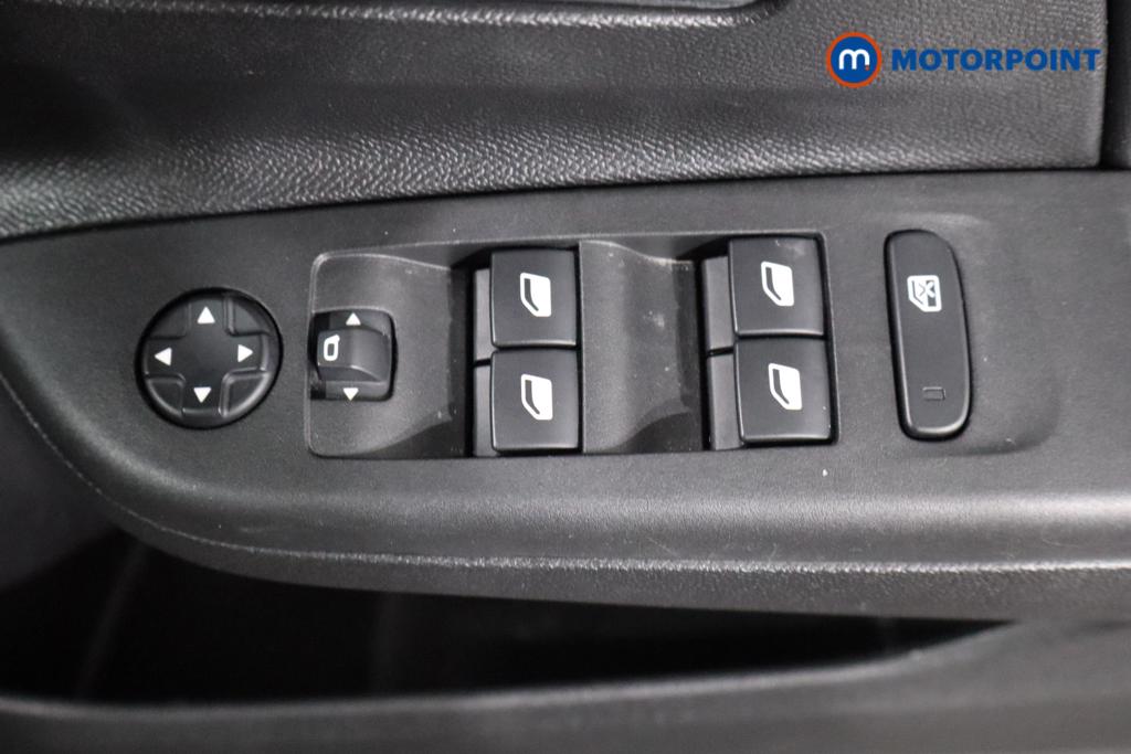 Used Vauxhall Corsa 2023 for sale - 76367062: Photo 23