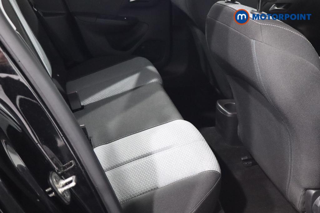 Used Vauxhall Corsa 2023 for sale - 76367062: Photo 24