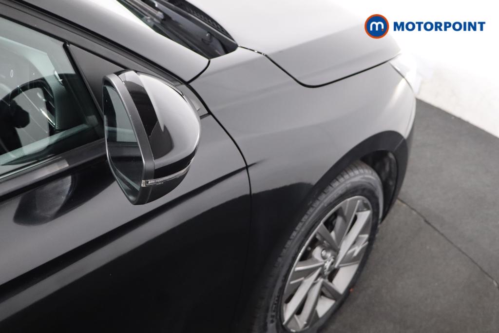Used Vauxhall Corsa 2023 for sale - 76367062: Photo 25