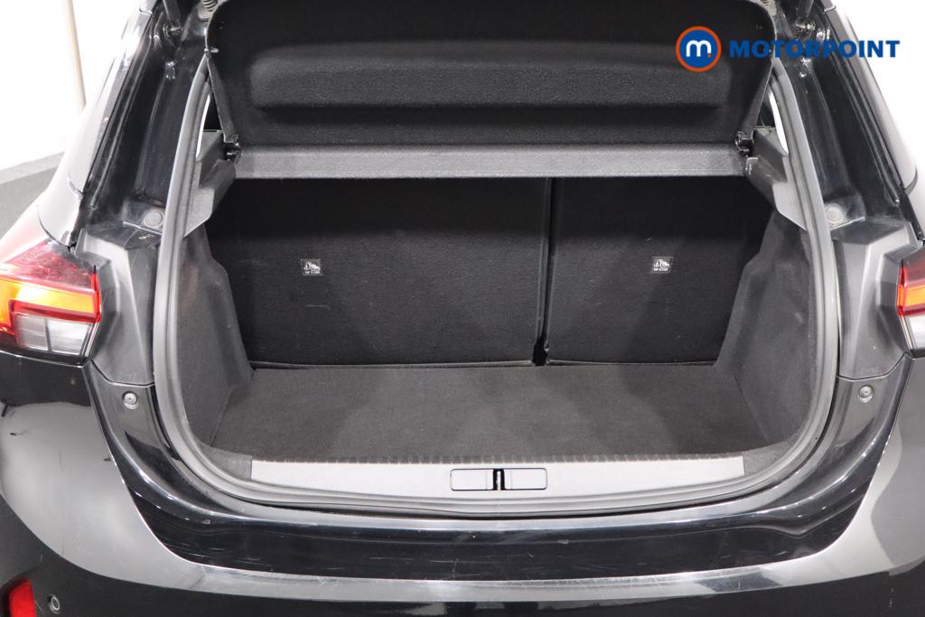 Used Vauxhall Corsa 2023 for sale - 76367062: Photo 27