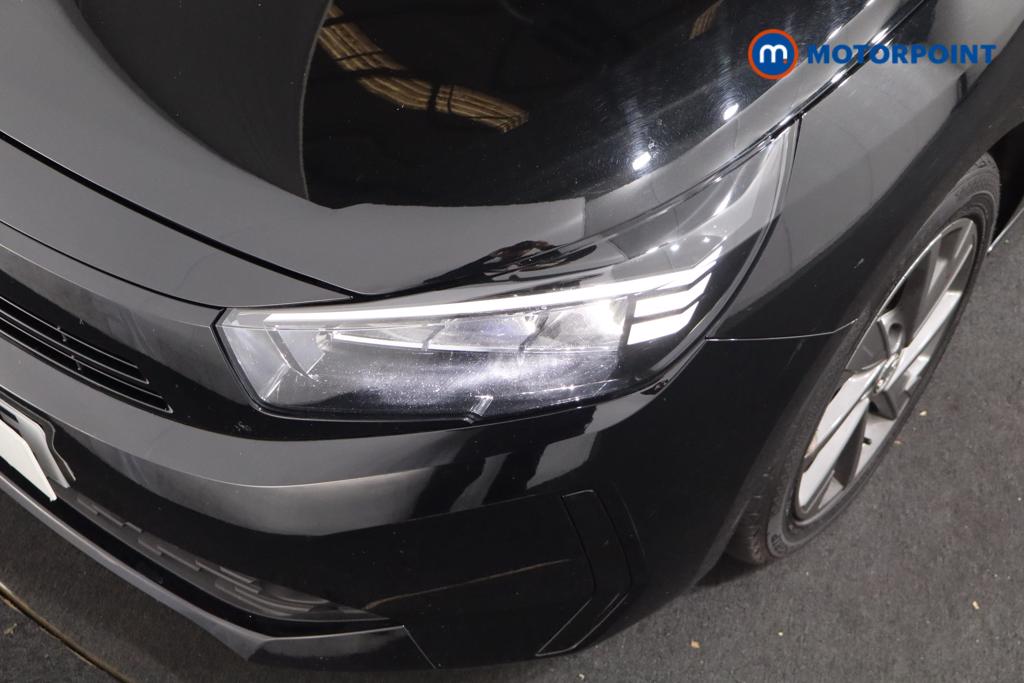 Used Vauxhall Corsa 2023 for sale - 76367062: Photo 29