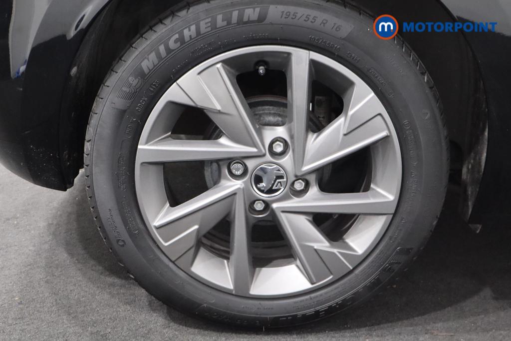 Used Vauxhall Corsa 2023 for sale - 76367062: Photo 32