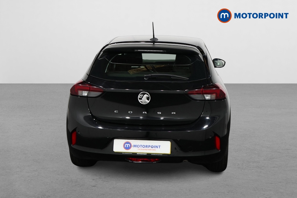 Used Vauxhall Corsa 2023 for sale - 76367062: Photo 6