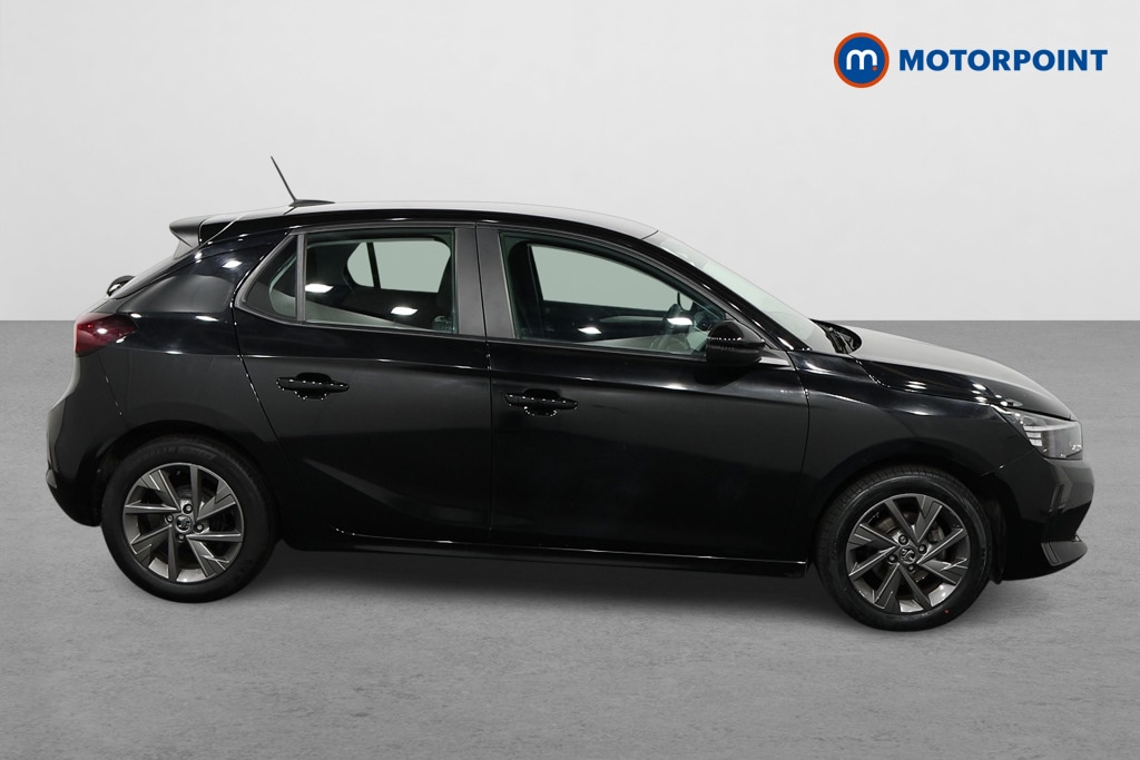 Used Vauxhall Corsa 2023 for sale - 76367062: Photo 8