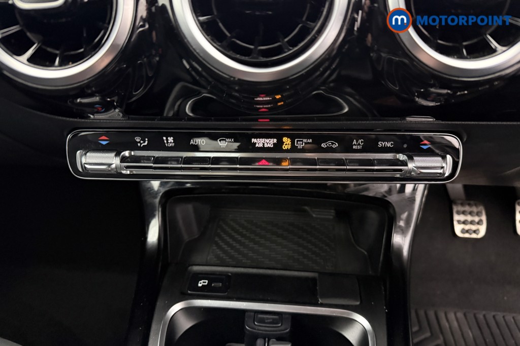 Used Mercedes-Benz A-Class 2020 for sale - 77241376: Photo 19