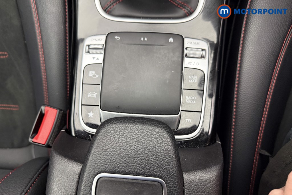 Used Mercedes-Benz A-Class 2020 for sale - 77241376: Photo 20