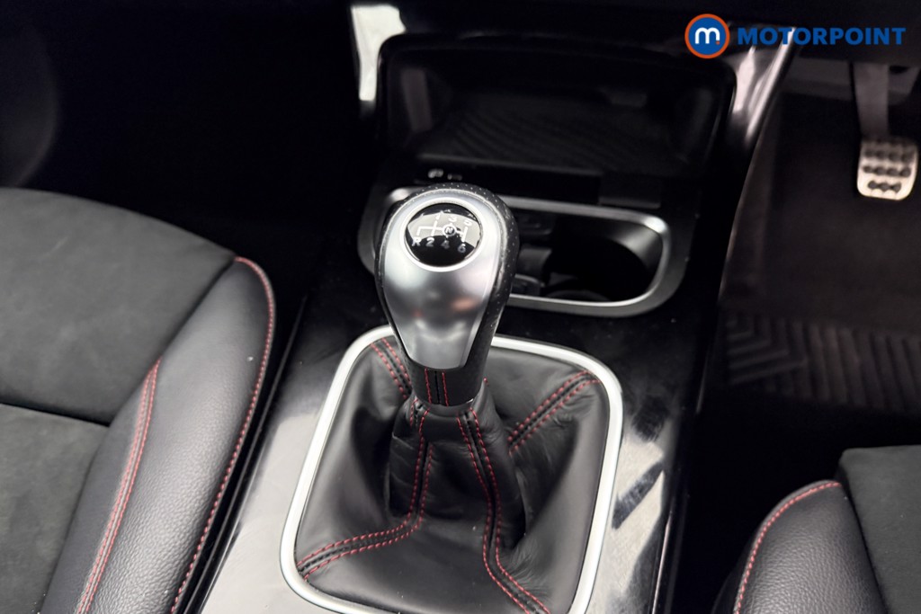 Used Mercedes-Benz A-Class 2020 for sale - 77241376: Photo 21