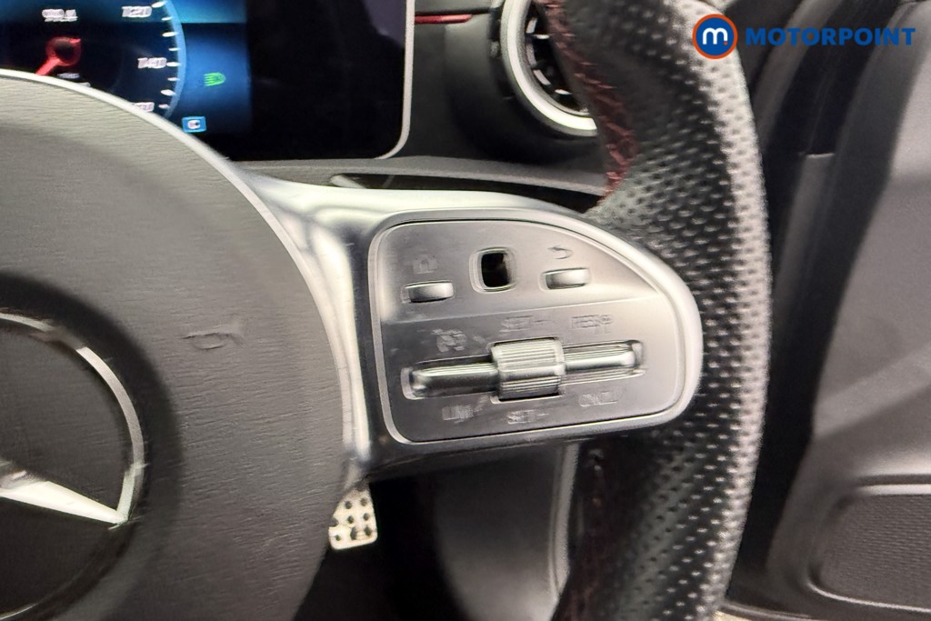 Used Mercedes-Benz A-Class 2020 for sale - 77241376: Photo 23