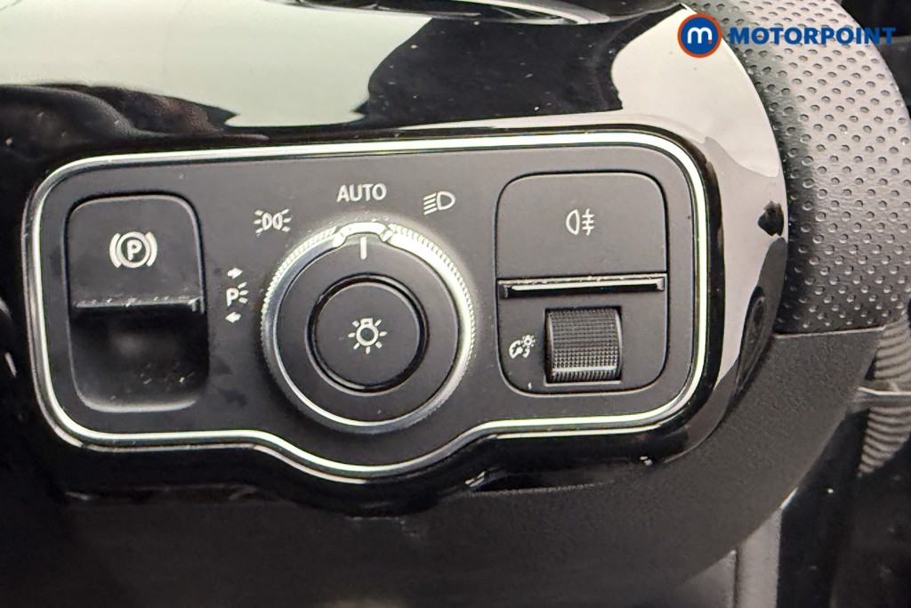 Used Mercedes-Benz A-Class 2020 for sale - 77241376: Photo 24