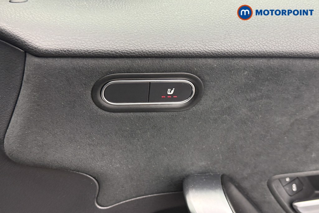 Used Mercedes-Benz A-Class 2020 for sale - 77241376: Photo 25