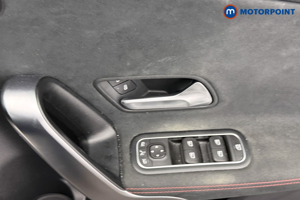 Used Mercedes-Benz A-Class 2020 for sale - 77241376: Photo 26