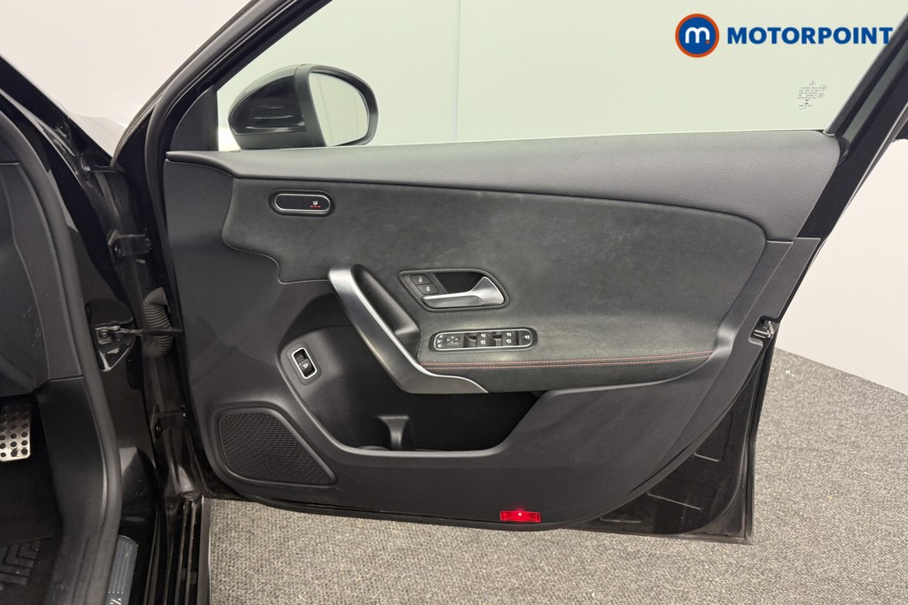 Used Mercedes-Benz A-Class 2020 for sale - 77241376: Photo 27