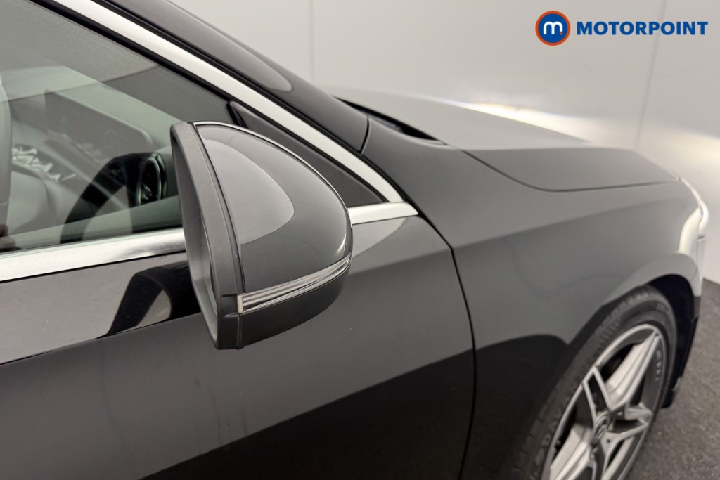 Used Mercedes-Benz A-Class 2020 for sale - 77241376: Photo 28