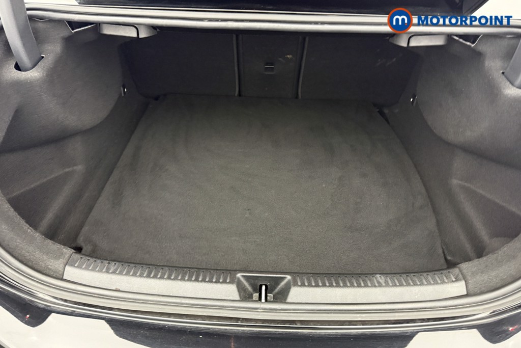 Used Mercedes-Benz A-Class 2020 for sale - 77241376: Photo 29