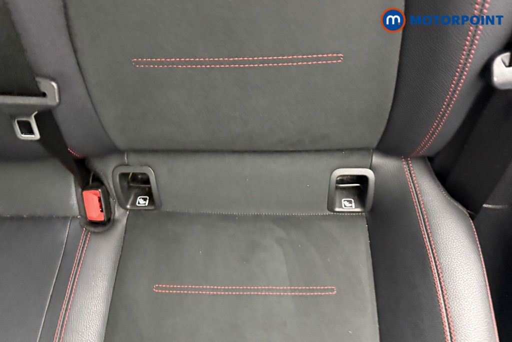 Used Mercedes-Benz A-Class 2020 for sale - 77241376: Photo 32