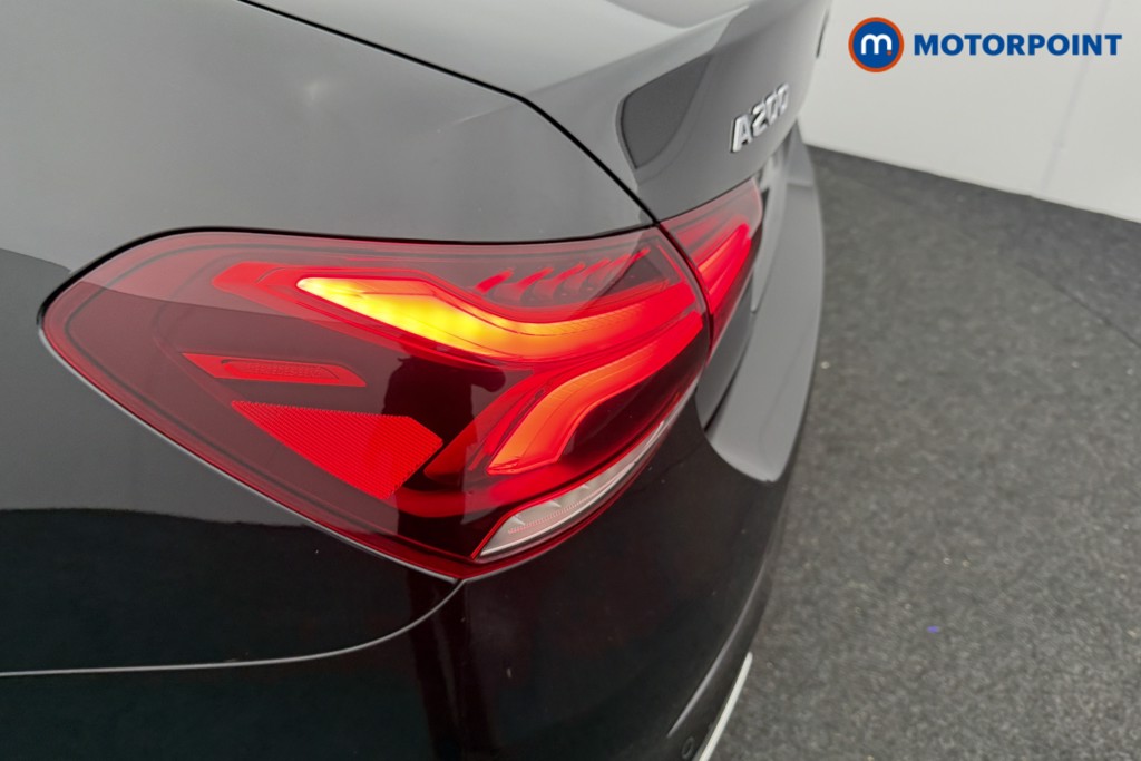 Used Mercedes-Benz A-Class 2020 for sale - 77241376: Photo 33