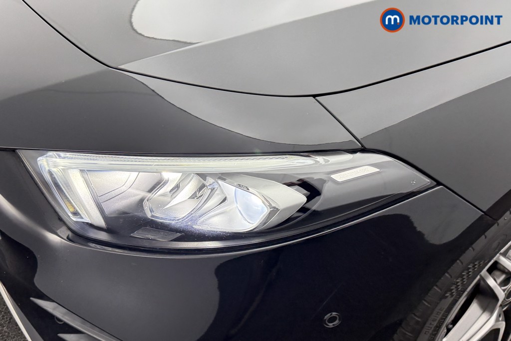 Used Mercedes-Benz A-Class 2020 for sale - 77241376: Photo 35