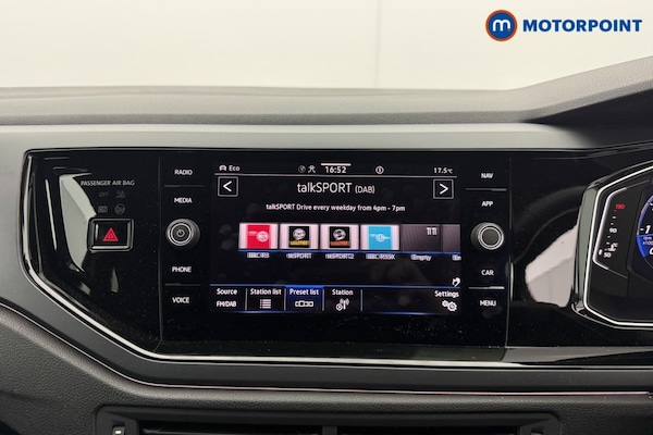 Used Volkswagen Taigo 2024 for sale - 76206445: Photo 11