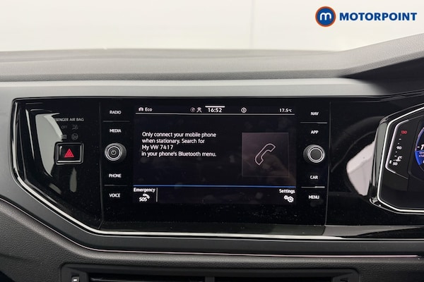 Used Volkswagen Taigo 2024 for sale - 76206445: Photo 13