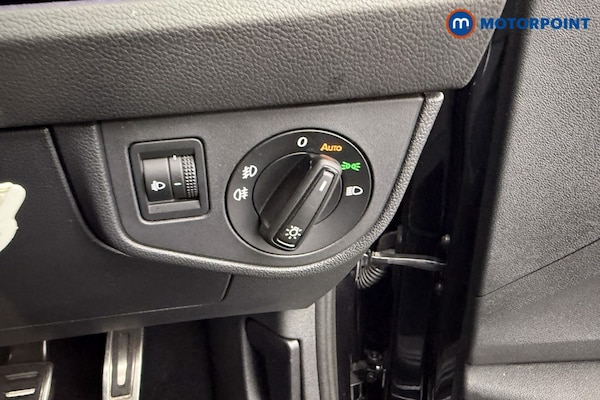 Used Volkswagen Taigo 2024 for sale - 76206445: Photo 21