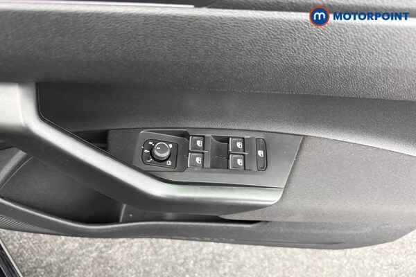 Used Volkswagen Taigo 2024 for sale - 76206445: Photo 22