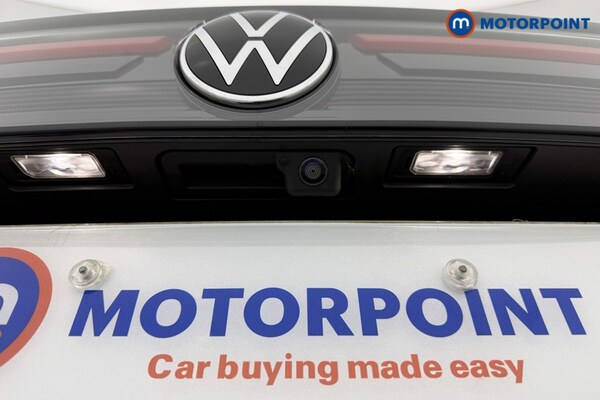Used Volkswagen Taigo 2024 for sale - 76206445: Photo 26