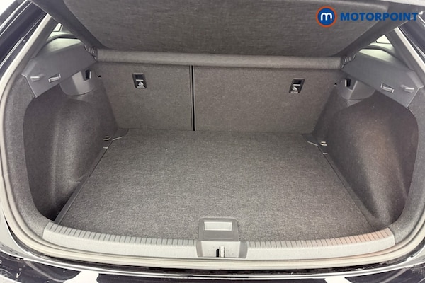 Used Volkswagen Taigo 2024 for sale - 76206445: Photo 27
