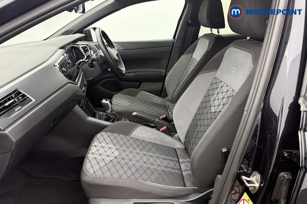 Used Volkswagen Taigo 2024 for sale - 76206445: Photo 28