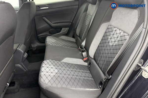 Used Volkswagen Taigo 2024 for sale - 76206445: Photo 29