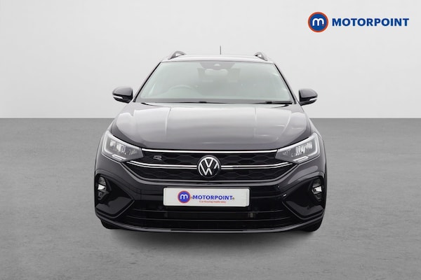 Used Volkswagen Taigo 2024 for sale - 76206445: Photo 2