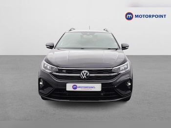 Used Volkswagen Taigo 2024 for sale - 76206445: Photo 2