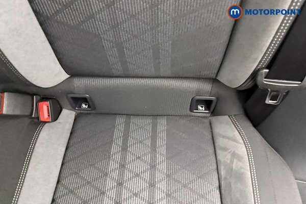 Used Volkswagen Taigo 2024 for sale - 76206445: Photo 30