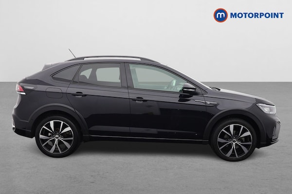 Used Volkswagen Taigo 2024 for sale - 76206445: Photo 8