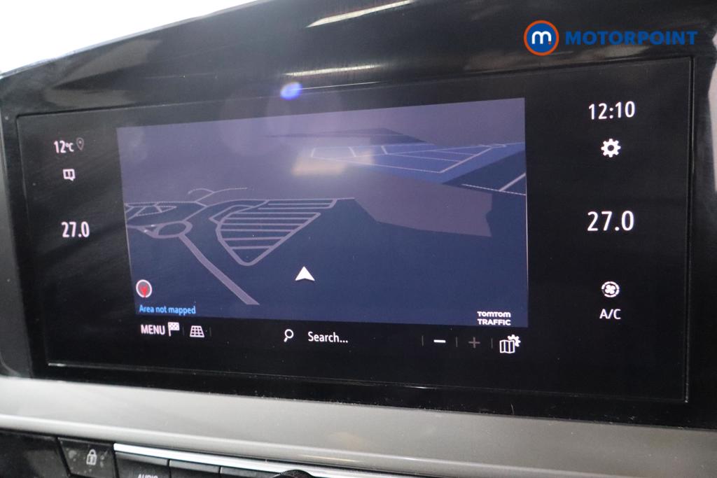 Used Vauxhall Mokka 2023 for sale - 77691762: Photo 10