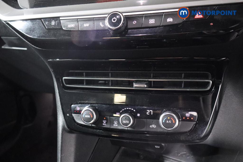 Used Vauxhall Mokka 2023 for sale - 77691762: Photo 11