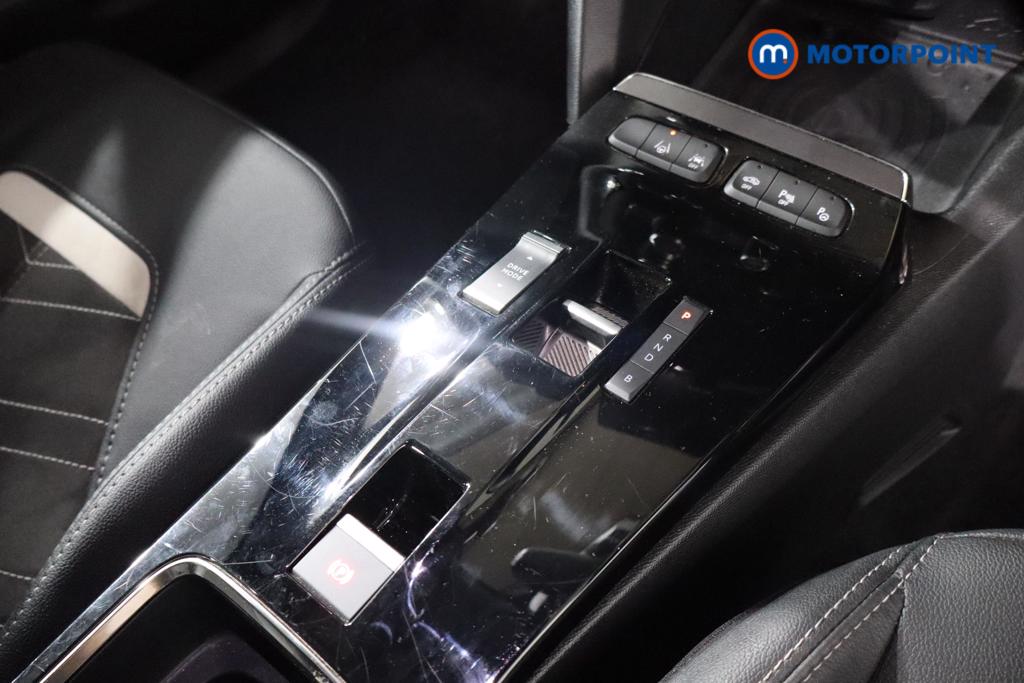 Used Vauxhall Mokka 2023 for sale - 77691762: Photo 12